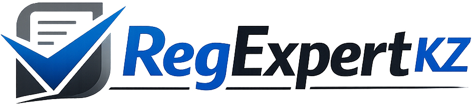 RegExpertKZ